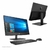 HP ProOne400 G5 Aio 20 Pulgadas Core I5- 8Gb 1Tb - comprar online