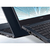 Portátil Asus Expertbook EB0549R Core I7 - Expertechs