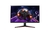 Pantalla Full HD IPS de 23.8'' con AMD FreeSync™ - comprar online