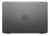 Notebook Vostro 5410 14" /11th Generation Intel® Core™ i5-11300H Processor (8MB Cache, up to 4.4GHz)/16GB DDR4 3200MHz/256GB CL35 M.2 SSD en internet