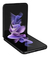 Celular SAMSUNG Galaxy Z Flip 3 256 GB Black - comprar online