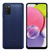 Celular Samsung Galaxy A03s 64 Gb Azul