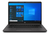 Notebook HP 240G8 Celeron N4020 8GB 1TB 14" Linux 1/1/0