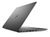 Vostro Notebook 14 3405 AMD Ryzen 5 3450U with Radeon Vega 8 Graphics 8GB, DDR4, 2400MHz 256GB CL35 M.2 SSD - comprar online