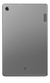 Lenovo Tablet TB-X606F TAB 4G+128GPG-CO en internet