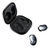 Samsung galaxy buds live Black - comprar online