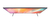 Televisor Samsung 58 Pulgadas Smart Tv Crystal Uhd en internet