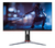 Monitor Gaming AOC 27G2-GR - 27 Pulgadas/IPS / 1920 X 1080 / 144HZ / 1ms