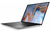 Portátil Dell S 9310 13,4 /11th Generation Intel® Core# i7-1165G7 Processor (12MB Cache, up to 4.7 GHz)/16GB 4267MHz LPDDR4x Memory Onboard/512GB SSD on-board