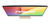 Asus Aio V222 21.5 Fhd Intel Core I7-10ge/8gb Ram/512gb Ssd en internet