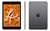 iPad mini Wi-Fi 256GB - Space Grey - comprar online