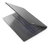 Portatil Lenovo V14 Amd 3020E Ram 4Gb 1Tb Windows 10 - comprar online