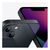 iPhone 13 128GB Midnight en internet