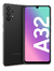 Celular SAMSUNG Galaxy A32 128 GB negro