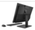 HP ProOne400 G5 Aio 20 Pulgadas Core I5- 8Gb 1Tb en internet