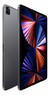 iPad Pro de 12,9 pulgadas y 256 GB con Wi#Fi - Gris espacial - comprar online