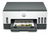 Impresora Multifuncional HP Smart Tank 720 Color