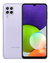 Celular SAMSUNG Galaxy-A22 5G 4GB 128G BLIGHT VIOLET