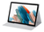 SAMSUNG Galaxy TabLET A8 WIFI - Silver - 64GB - comprar online