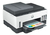 Impresora Multifuncional HP Smart Tank 750