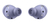 Audífonos Bluetooth Samsung Galaxy Buds Pro Violet en internet