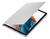 SAMSUNG Galaxy TabLET A8 WIFI - Silver - 64GB en internet