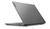 Portatil Lenovo V14 Amd 3020E Ram 4Gb 1Tb Windows 10 en internet