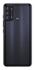 CELULAR MOTO G60 XT2135-1 4GB/128GB NEGRO - comprar online