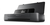 Impresora Portatil HP OJ 200 en internet