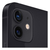 iPhone 12 de 64 GB en negro- Apple - comprar online