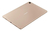 SAMSUNG Galaxy Tablet A7 (2020) WIFI - 32GB - Gold en internet