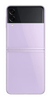 Celular SAMSUNG Galaxy Z Flip 3 256 GB Lavende - Expertechs
