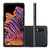 Celular Samsung Galaxy-Xcover-Pro 64 GB BLACK - comprar online