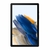 SAMSUNG Galaxy Tablet A8 WIFI - Gray - 32G