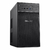 Servidor Dell Emc Poweredge T40