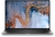 Portátil Dell S 9310 13,4 /11th Generation Intel® Core# i7-1165G7 Processor (12MB Cache, up to 4.7 GHz)/16GB 4267MHz LPDDR4x Memory Onboard/512GB SSD on-board - comprar online
