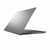 Notebook Vostro 5410 14" /11th Generation Intel® Core™ i5-11300H Processor (8MB Cache, up to 4.4GHz)/16GB DDR4 3200MHz/256GB CL35 M.2 SSD - comprar online