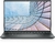 Portatil Dell BTS Vostro NB s 11th Generation Intel Core i7-11390H Processor (12MB Cache, up to 5.0GHz) 16GB, onboard, LPDDR4x, 4267MHz 512GB CL35 M.2 SSD