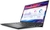 Notebook Vostro 5410 14" /11th Generation Intel® Core™ i5-11300H Processor (8MB Cache, up to 4.4GHz)/16GB DDR4 3200MHz/256GB CL35 M.2 SSD