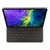 IPAD SMART KEYBOARD FOLIO 11-SPA - comprar online
