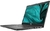 Portátil DELL Latitude 3420 i5-1135G7 8GB RAM – 256GB SSD - Expertechs