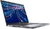 Portátil Dell Latitude 5420 / 14 - Intel Core i5 11ª generación - i5-1135G7 - Quad Core 4.2Ghz - 256GB SSD - 8GB RAM - 1920x1080 FHD - Windows 10 Pro - comprar online