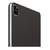 IPAD SMART KEYBOARD FOLIO 11-SPA en internet