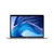 MacBook Air de 13" Pulgadas MGND3LA/A Chip M1RAM 8GB Disco Estado Solido 256 GB SSD