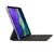 IPAD SMART KEYBOARD FOLIO 11-SPA