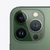 IPHONE 13 PRO MAX ALPINE GREEN 256GB-LAE - comprar online