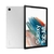 SAMSUNG Galaxy TabLET A8 WIFI - Silver - 64GB