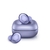 Audífonos Bluetooth Samsung Galaxy Buds Pro Violet - Expertechs