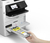 Impresora EPSON WFM5299 B/N en internet