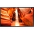 MONITOR SAMSUNG Semi-Outdoor Display OMN Series 55"